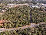  Marion Oaks Square Lot 18 - Photo 11