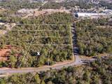 Marion Oaks Square Lot 18 - Photo 12