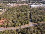  Marion Oaks Square Lot 18 - Photo 13