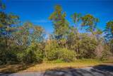  Marion Oaks Square Lot 18 - Photo 15