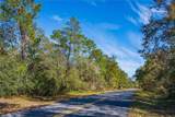  Marion Oaks Square Lot 18 - Photo 16