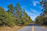  Marion Oaks Square Lot 18 - Photo 17