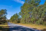  Marion Oaks Square Lot 18 - Photo 18
