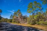  Marion Oaks Square Lot 18 - Photo 19