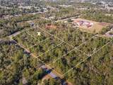 Marion Oaks Square Lot 18 - Photo 2