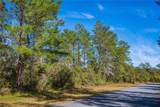  Marion Oaks Square Lot 18 - Photo 20