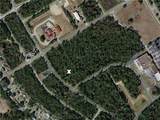  Marion Oaks Square Lot 18 - Photo 23