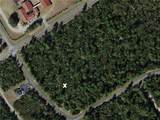  Marion Oaks Square Lot 18 - Photo 24