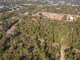  Marion Oaks Square Lot 18 - Photo 3