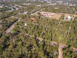  Marion Oaks Square Lot 18 - Photo 4