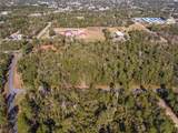  Marion Oaks Square Lot 18 - Photo 5