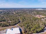  Marion Oaks Square Lot 18 - Photo 7