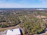  Marion Oaks Square Lot 18 - Photo 8