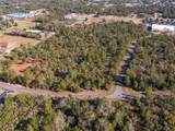  Marion Oaks Square Lot 18 - Photo 9