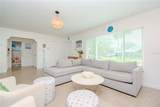 2702 Bay Boulevard - Photo 10