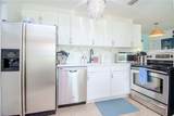 2702 Bay Boulevard - Photo 11
