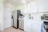 2702 Bay Boulevard - Photo 12