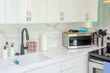 2702 Bay Boulevard - Photo 13