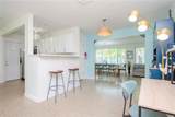 2702 Bay Boulevard - Photo 14