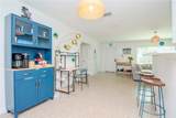 2702 Bay Boulevard - Photo 15