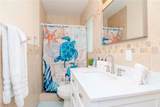 2702 Bay Boulevard - Photo 16