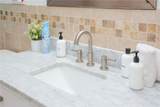 2702 Bay Boulevard - Photo 17