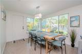 2702 Bay Boulevard - Photo 18