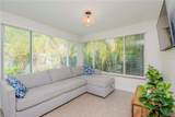 2702 Bay Boulevard - Photo 19