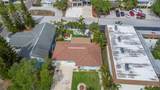 2702 Bay Boulevard - Photo 2