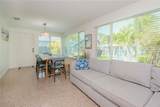 2702 Bay Boulevard - Photo 20