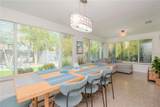 2702 Bay Boulevard - Photo 21