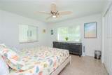 2702 Bay Boulevard - Photo 22