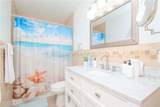 2702 Bay Boulevard - Photo 24