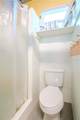 2702 Bay Boulevard - Photo 25
