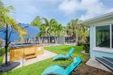 2702 Bay Boulevard - Photo 26