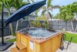 2702 Bay Boulevard - Photo 27