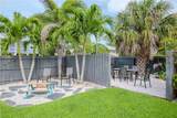 2702 Bay Boulevard - Photo 28