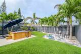 2702 Bay Boulevard - Photo 29