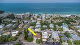 2702 Bay Boulevard - Photo 3