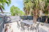 2702 Bay Boulevard - Photo 30