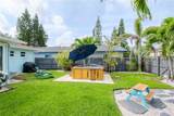 2702 Bay Boulevard - Photo 31