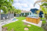 2702 Bay Boulevard - Photo 32