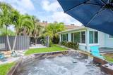 2702 Bay Boulevard - Photo 34