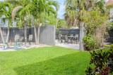 2702 Bay Boulevard - Photo 35