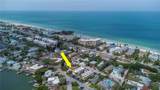 2702 Bay Boulevard - Photo 4