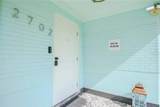 2702 Bay Boulevard - Photo 5