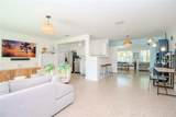 2702 Bay Boulevard - Photo 6