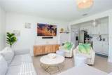 2702 Bay Boulevard - Photo 7