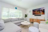 2702 Bay Boulevard - Photo 8