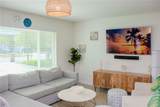 2702 Bay Boulevard - Photo 9